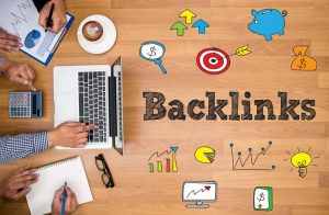 Memahami Prinsip-Prinsip di Balik Pembuatan Link dan Backlinks
