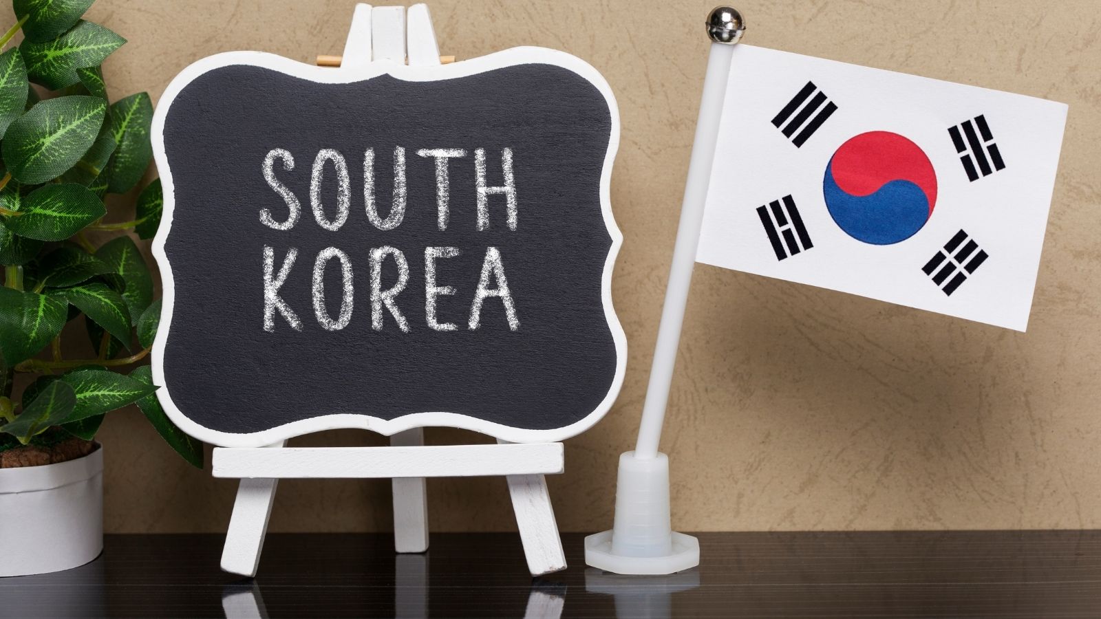 Berapa sih Biaya Liburan ke Korea Selatan Sekarang?